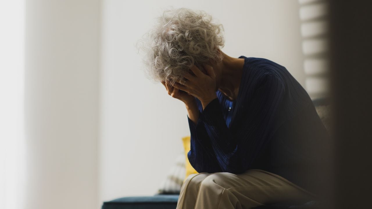 お母さん、ごめんね…〈84歳・要介護の母〉を呼び寄せた〈53歳娘〉の悲鳴。「同居こそが親孝行」という呪縛