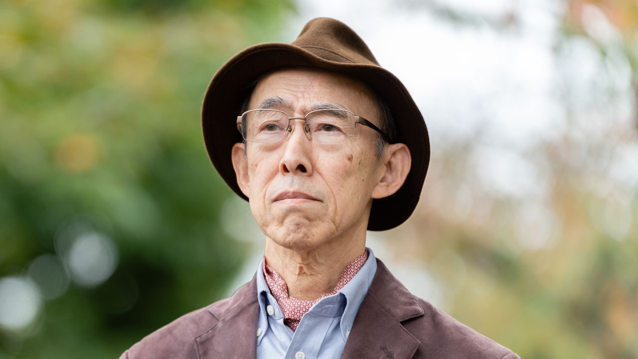 この国は終わってるよ…〈年金月10万円〉〈時給1,280円〉週5のバイトで食いつなぐ79歳男性、年金減額と失業を前に嘆き「どう生きていけと」