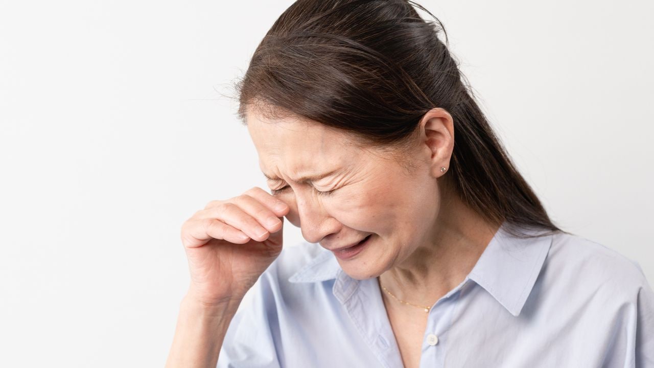 「ごめんね、もうお小遣いはあげられない…」〈年金月14万円・70歳女性〉、「孫1人に1万円」をやめた夜に耳にした残酷な真実
