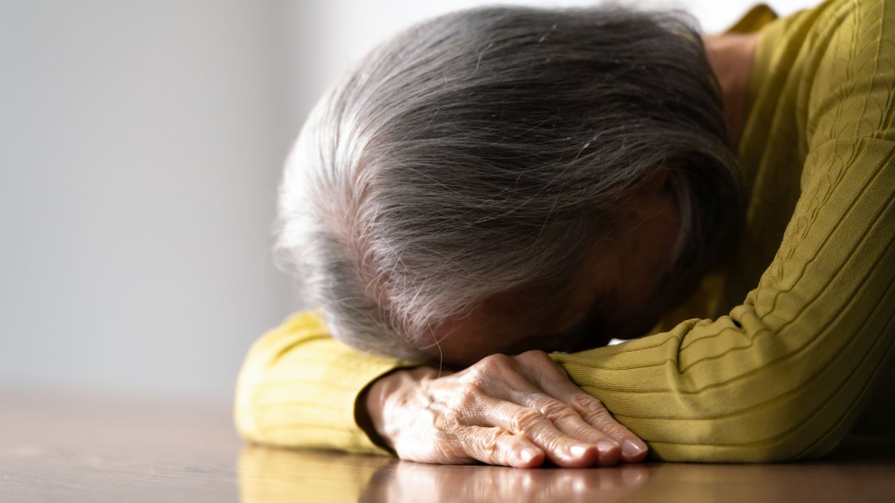 リバースモーゲージなんてやらなきゃよかった…月7万円の年金で暮らす69歳女性、“夢の制度”利用で破滅。人生の最後に「法廷闘争」、自宅を失うか否かの瀬戸際