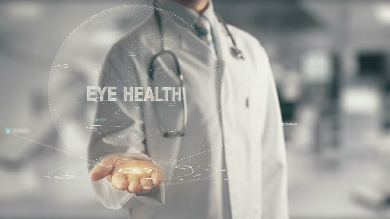 失明原因トップの緑内障も、老眼も治る!白内障手術の最新事情