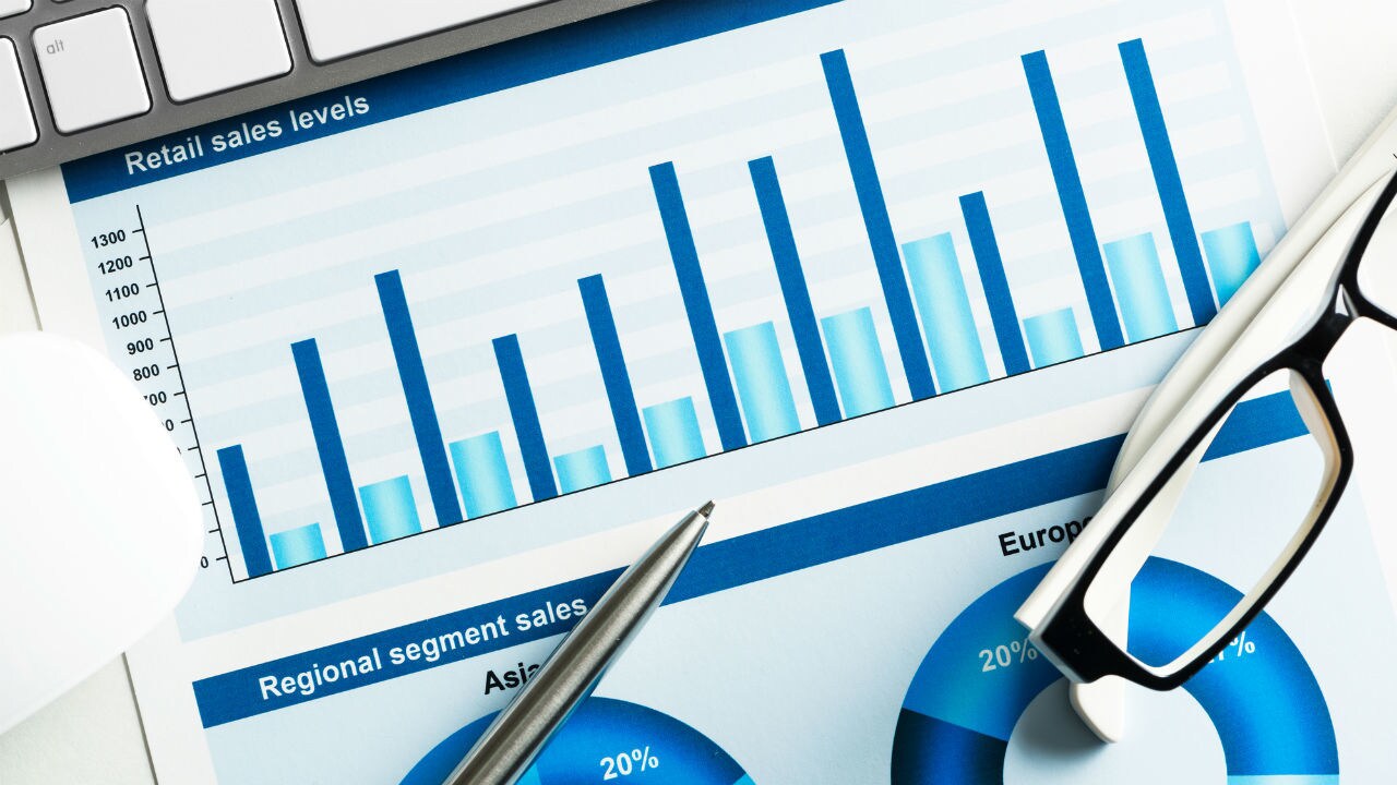 ジリ貧パチンコホールを建て直すための 原因と結果 の究明 幻冬舎ゴールドオンライン