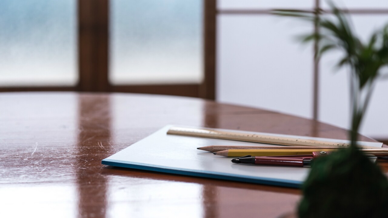 さらなる節税を実現するための「消費税還付」とは?