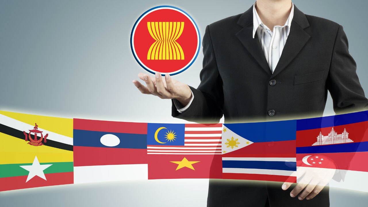 新興国通貨 アジア通貨を中心に、再び見直しの機運が高まるか