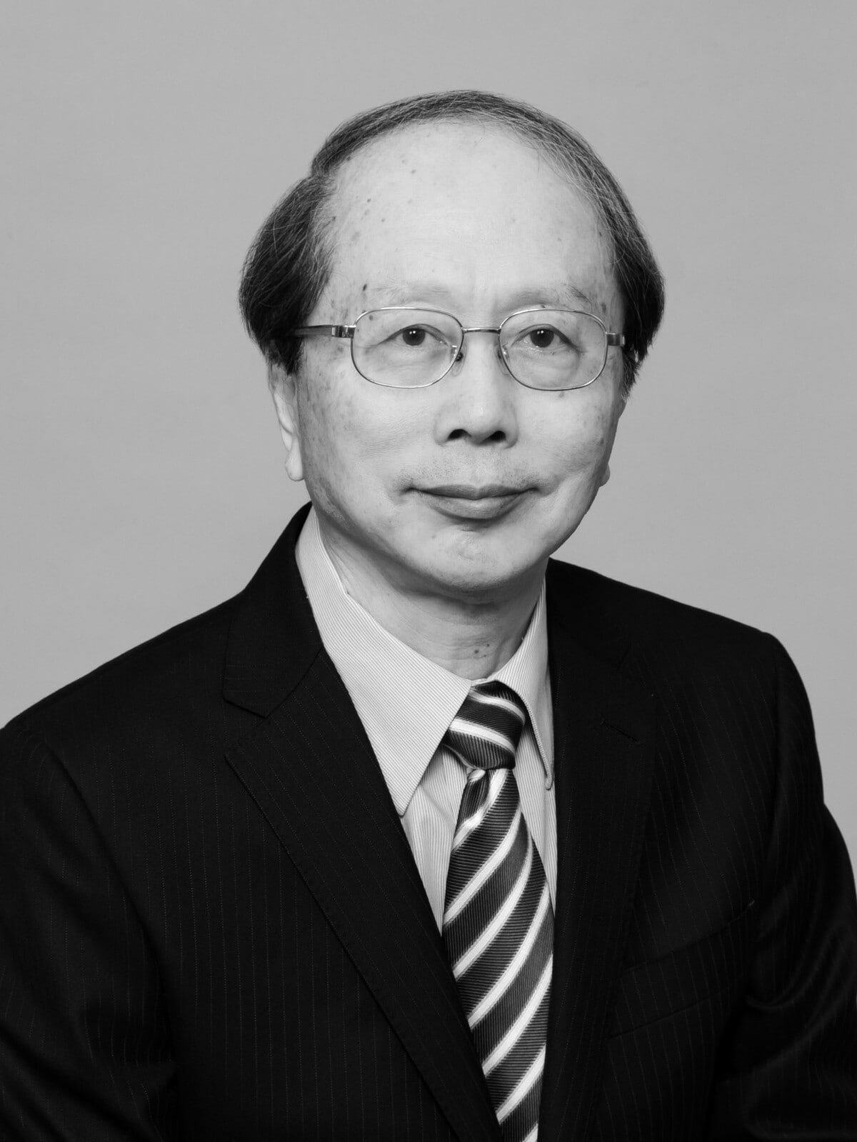 矢内 一好 | ゴールドオンライン