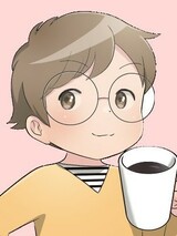 はっしゃん