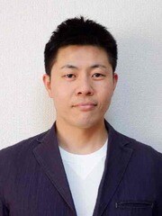 バイナリーオプションの勉強方法9選!学ぶべき内容と注意点も解説