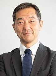 松田 二朗