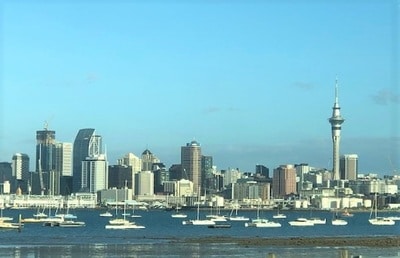 後からキャプション