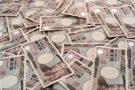 （※写真はイメージです／PIXTA）