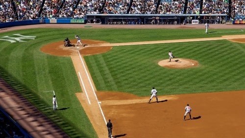 （※写真はイメージです／PIXTA）