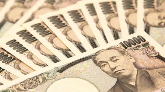 ウクライナ情勢下、切り返す日本株式市場