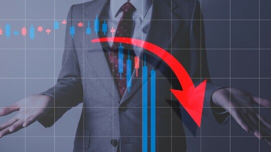 「確定拠出年金」残高マイナスの悲劇…55歳でもあった対処法