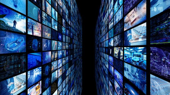 産業革命4.0の主役となる「3つの次世代技術」の未来とは?