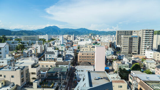 不動産投資をしている医師が、「酒の席で」漏らした仰天の本音