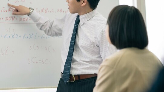 成績アップは難しい…塾講師として「お勧めできない塾・予備校」5つの決定的特徴