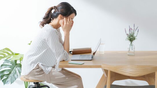「なんとなく体調が悪い」の正体かもしれない…疾患と「腸管のバリア機能」の関係【医師が解説】