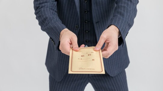 人件費を削りたがる社長が、経営改善に失敗する理由
