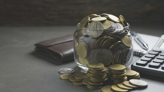 マイナンバー制度導入後、国は国民の財産をどこまで把握した?