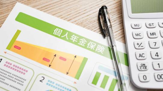 保険を知っている人が「貯蓄型保険」には加入しないワケ