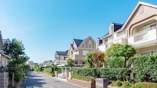 withコロナの住宅事情…「持ち家」「賃貸」のどちらが得か?