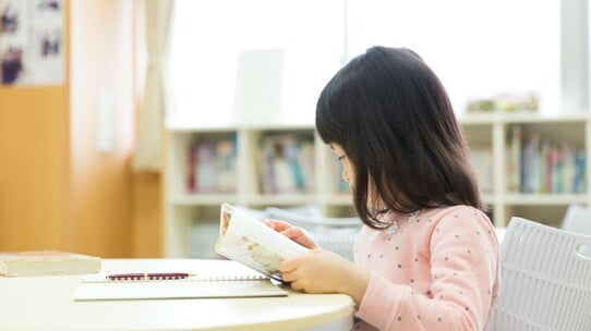 『こども六法』異例の大ヒットの裏に込められた、ある願い