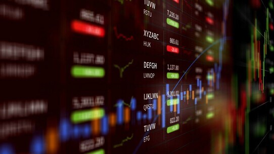 なぜ「いまなにに投資をしようか迷う」のか【マクロストラテジストの見解】