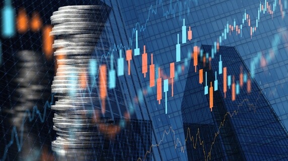 現在の「ドル高円安」、景気は押し上げないのに、株価を押し上げる理由【経済評論家が解説】