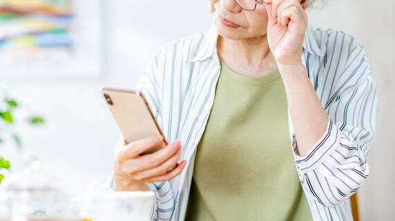 「どれを信じればいいの？」夫を亡くし、遺産1億5,000万円が口座へ。資産運用に疎い69歳主婦、相次ぐ営業電話に翻弄された数日間