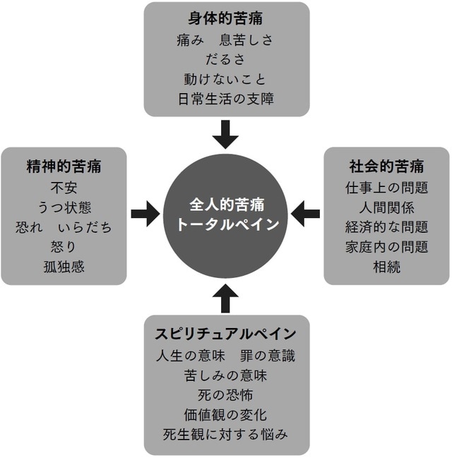 飯塚病院　循環器病センターHPより