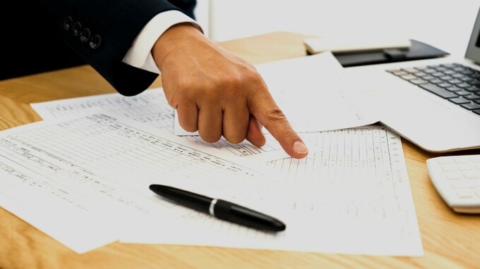 M&amp;A成立後、粉飾決算、労働法令・業法違反等が明るみに…「表明保証条項違反」トラブル【M&amp;A弁護士が解説】