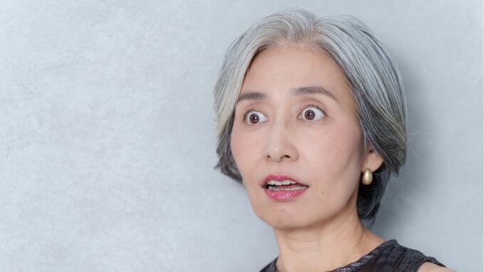 預貯金500万円を相続も…銀行員の「引き出せません」に80歳妻が唖然。原因は、生前の夫が作った「公正証書遺言」【司法書士が解説】