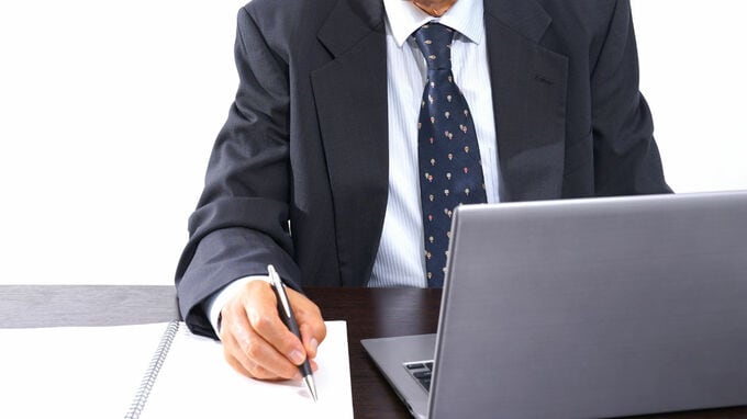 けん引役はシニア　コト重視、閑散期埋める シニアが稼ぐには…