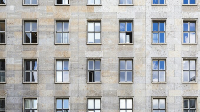 中古不動産売買で不可欠な完了検査の「済証」とは？