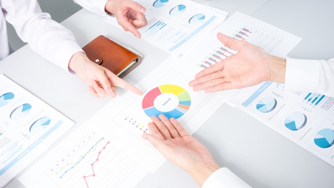 不動産の活用で「経営と相続」の問題を一度に解決する方法