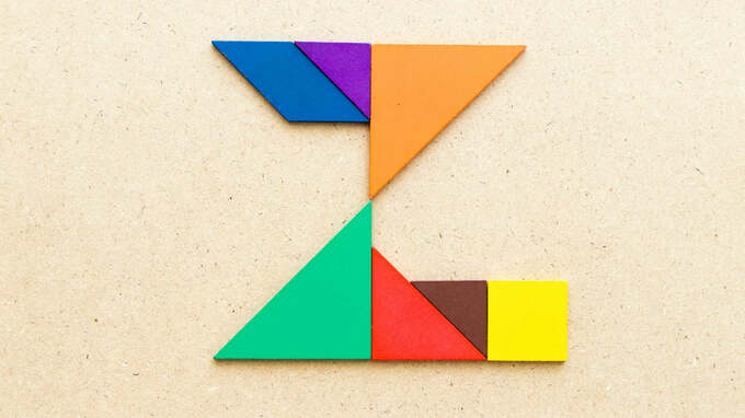 ZOZO「ツケ払いで苦境」の真偽は？ キャッシュフローで見る