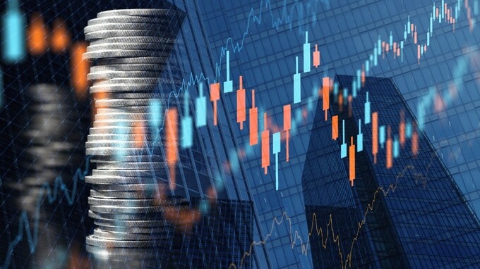 現在の「ドル高円安」、景気は押し上げないのに、株価を押し上げる理由【経済評論家が解説】