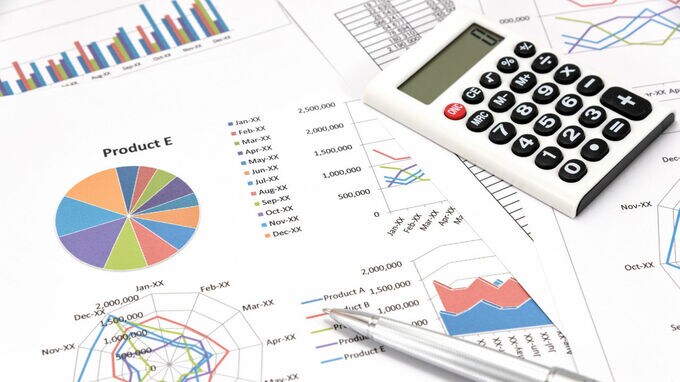 国の月例経済報告から改めて考える「資金繰り表」の重要性