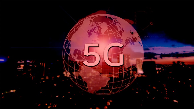 携帯4社 中国製を排除 5G設備、政府に同調 このタイミングで…