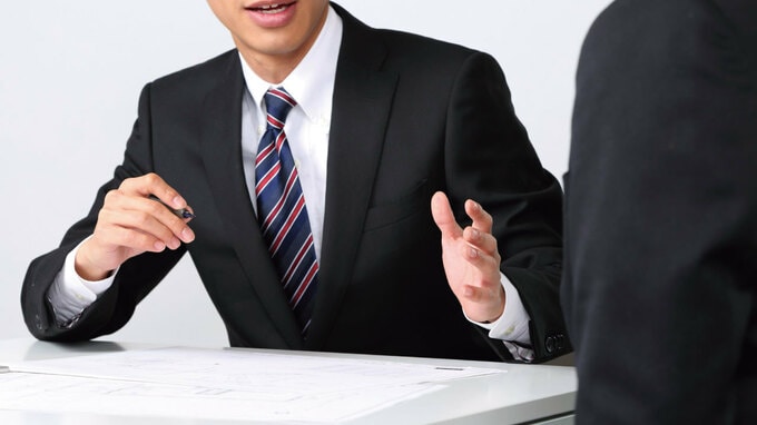 倒産の噂が流れた企業･･･信頼を回復できた理由とは？