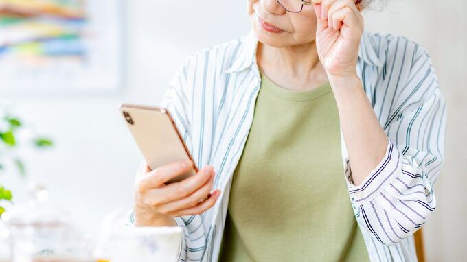 「どれを信じればいいの？」夫を亡くし、遺産1億5,000万円が口座へ。資産運用に疎い69歳主婦、相次ぐ営業電話に翻弄された数日間