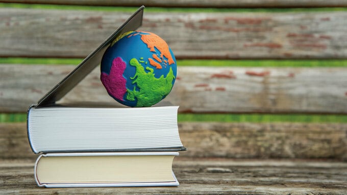 タックス・ヘイブン対策税制が適用される国内法人の条件