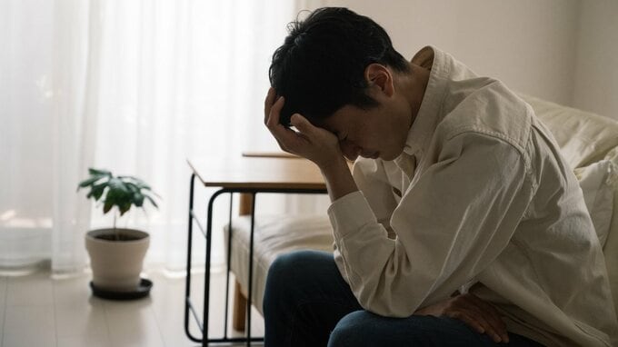 想定外でした…年収1,500万円・37歳エリート男性、「専業主婦・35歳妻」の急逝で直面した〈住宅ローン問題〉