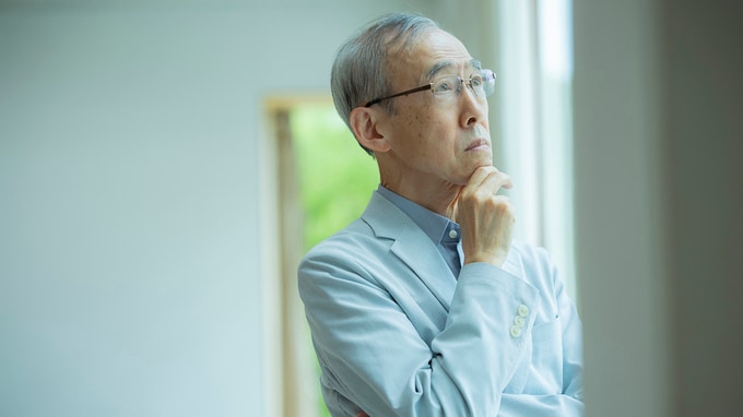 財産1億5,000万円でも動かせるのは現金300万円。〈相続税1,386万円〉が払えないはずだった60代男性が「15年前の民事信託」に救われたワケ【相続の専門家が解説】