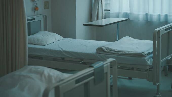 億の遺産を独り占め…守銭奴のごとき50代独身兄に「余命宣告」。病床の兄に頼られた弟、関係回復に安堵も、死後に発覚した〈あんまりな仕打ち〉