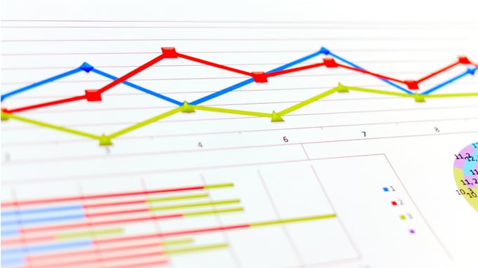 法人の不動産貸付事業――マネジメントに必要な経営指標
