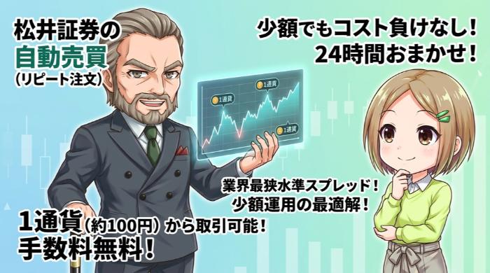 プログラミングなしでも自作に近いことができる時代