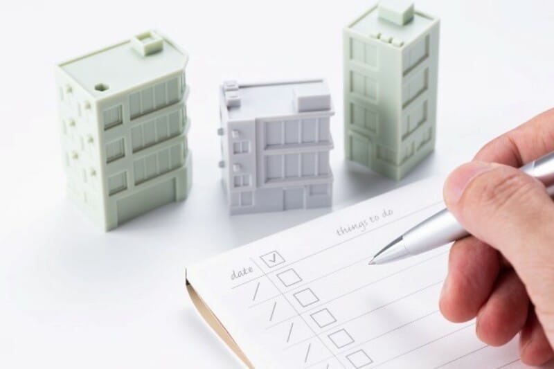 （画像：PIXTA）