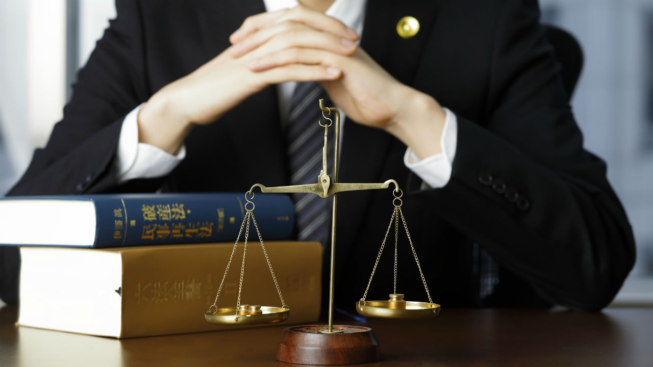 事業承継の「争続」対策に必須!「遺留分・民法の特例」の知識