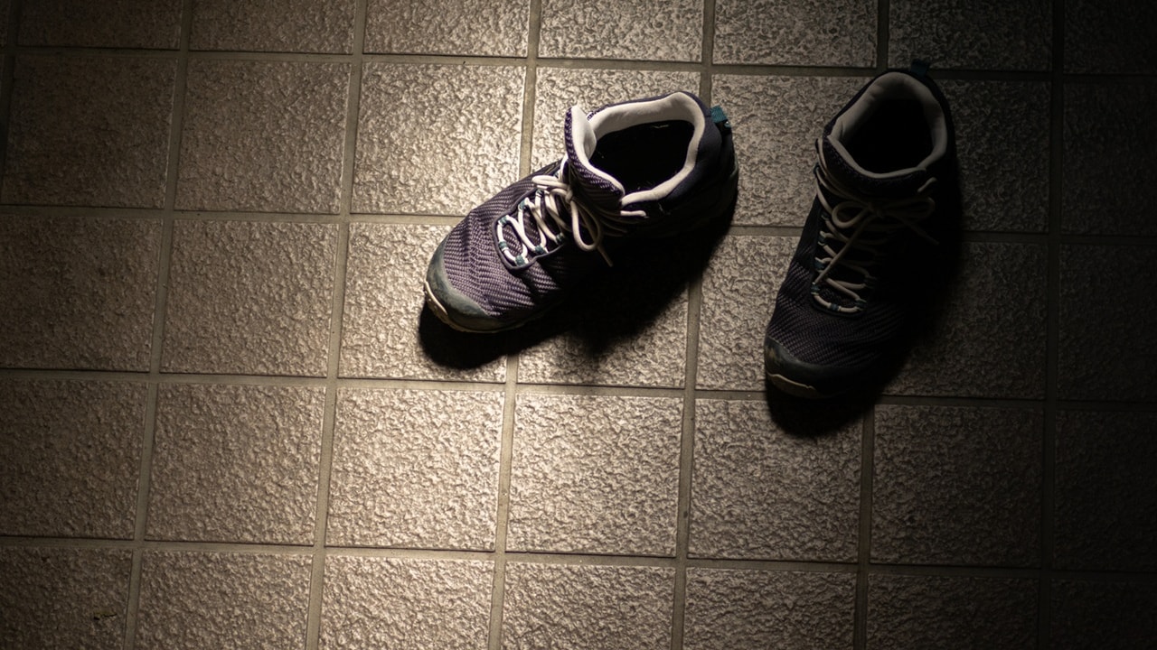 1週間前にすべてのカタがつきました…貯金3,000円・年金12万円の75歳母と、無職の48歳息子。親子共依存15年、初めて息子が家を出るまでの「半年間の記録」